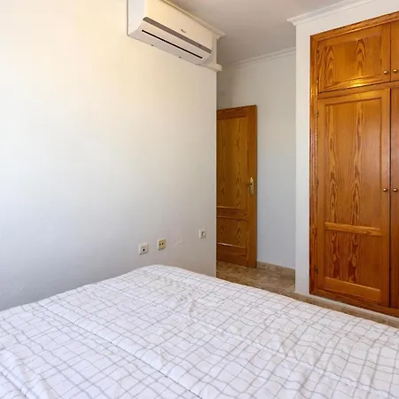 Apartment Beautiful In With Wifi *
