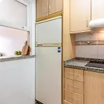 3 Bedroom Cozy In *